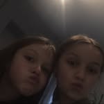 Eve Harper - @eve.harper7 - Instagram