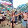 Eve Harper - @eve.harper - TikTok