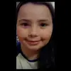 eve harper - @eve.nicole33 - TikTok