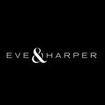 EVE&HARPER - @eveandharper - Instagram