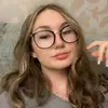 Evelyn Harper 😚 - @eve.harper205 - TikTok