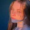 evelynn🌺 - @harpereve0 - TikTok