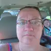 Eva Harrell - @eva.harrell8 - TikTok
