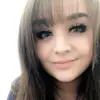 Eve Beharrell - @evebeharrell - TikTok