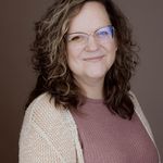 Eve M. Harrell || Author - @eveharrellauthor - Instagram
