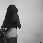 Evey Harrell - @eveyharrell - Instagram
