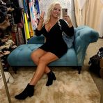 Harwell Eve - Facebook