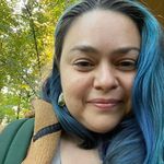 Dr Eve Harrison 💚 Concierge & Mobile Vet Biz Coach - @the_house_call_vet_academy - Instagram