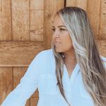 e v e  h a r r i s o n - @eveharrison - Instagram