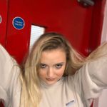 eve 🧝🏻‍♀️ - @_eveharrison - Instagram