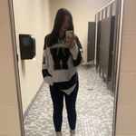 Eve - @eve_harrison_16 - Instagram