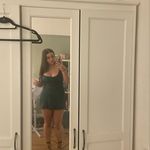 eve - @eveharrison_ - Instagram