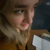 eve - @eveharrison - TikTok