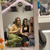 eve🫶 - @eveharrisonn - TikTok