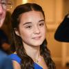 eve_harrison05 - @eve_harrison05 - TikTok
