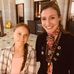 Eve Harrison - Facebook
