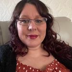 Eve Harrison - @evie0477 - Instagram