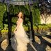 Eve Harrison - Facebook