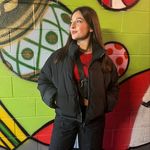 Eve - @eveharrison_16 - Instagram