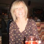 Eve Harrison - @eve.harrison.71 - Instagram