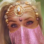 Eve Harrison - @eve_harrison81 - Instagram