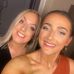 Eve Harrison - Facebook