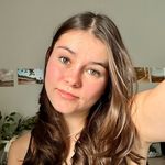 Eve Harrison - @eve_harrison25 - Instagram