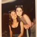 Eve Harrison - Facebook