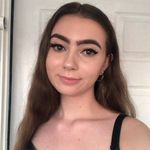 eve harrison - @eve_harrison_ - Instagram