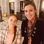 Eve Harrison - @harrison_eve - Instagram