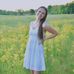 Eve Harrison - Facebook