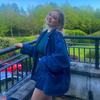 Eve Harrison - @eveharrisonx - TikTok