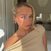 Eve Harrison - @eveharrison6 - TikTok