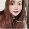 EveHarrison50950 - @eveharrison50950 - TikTok