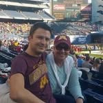 Eva Cheney Hatcher - @cheneyhatcher - Instagram