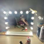 Eva Hatcher - @eva_hatcher1 - Instagram