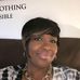 Eva Hatcher - Facebook
