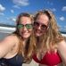 Eva Hatcher - Facebook