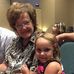 Eva Hatcher - Facebook