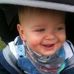 Eve Hatcher - Facebook