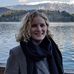 Eve Hatcher - Facebook