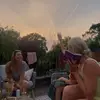 eve.hatcher - @eve.hatcher - TikTok