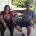 Evelyn Hatcher - Facebook