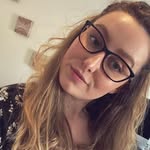 Evelyn_Hatcher - @evelyn_hatcher42 - Instagram
