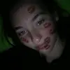Evelynn Hatcher - @evelynn.hatcher - TikTok