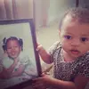 💕🤞🏽EVEY HATCHER🤞🏽💕 - @everyhatcher - TikTok
