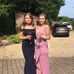 Evie Hatcher - Facebook