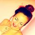 Hatcher Eve - Facebook