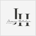 Jesaca Hatcher - @jesacahatcherevents - Instagram