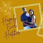 The Hatcher's | Content Creator's - @happilyeverhatcher - Instagram